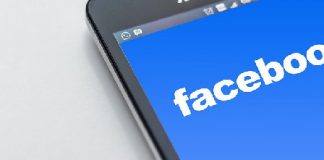 ניהול עמודי פייסבוק
