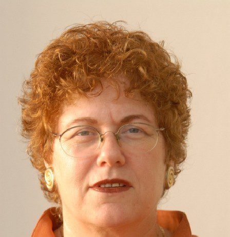 בג"צ איחד את הדיון בעתירות שהוגשו נגד מינוי הדיינים החדשים
