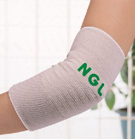 תחבושת אלסטית למרפק