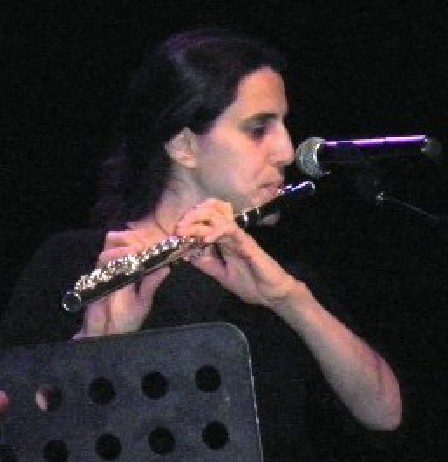 תחרות הכליזמר המצטיין