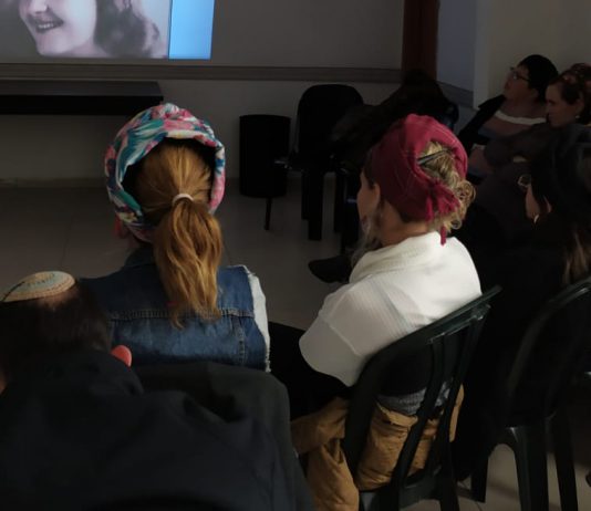 3  המטפחות המעוצבות המומלצות שלנו