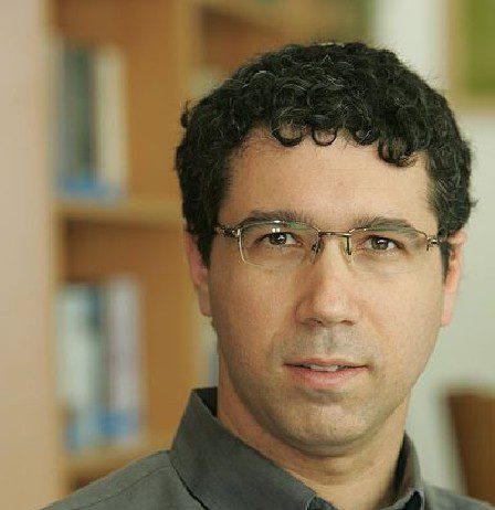 הרב חיים נבון: "אני לא מבין מה רוצה גדעון סער, איזו אכזבה"