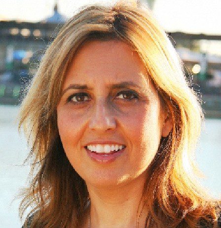 איך לעזור לילדים לחזור לשיגרת הגן ובית הספר?