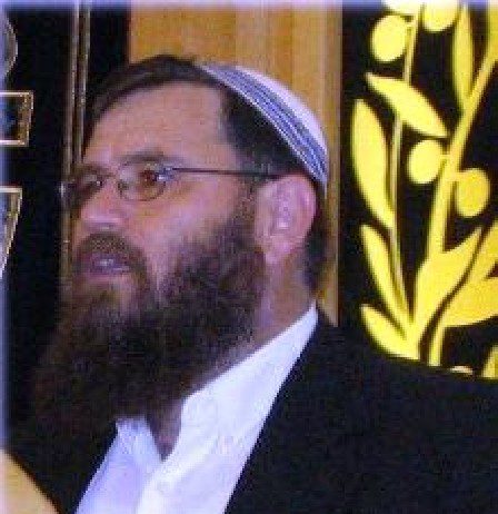 חרות ותורה בשנת השישים למדינה