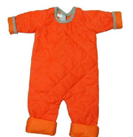 קולקציית חורף 2010 ברשת 'ילדותי'