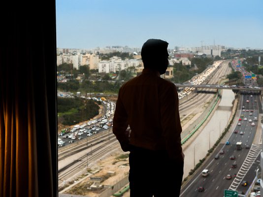 הנאה מובטחת: כך תצאו לחופשת בוטיק בשגרת הקורונה