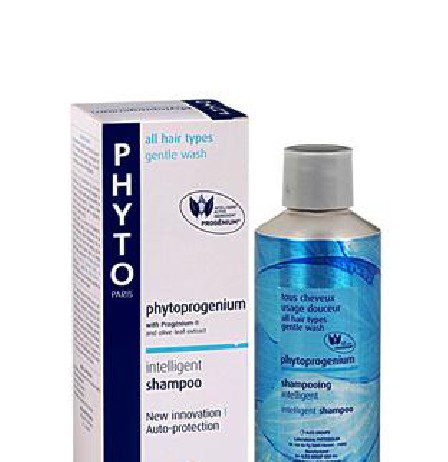 השמפו החכם מסדרת פיטו פריז הגיע לישראל: פיטופרוגניום