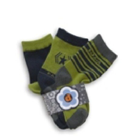 לראשונה – חברת פפאיה PAPAYA מייצרת גרבי ילדים