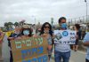 "מגיע לכם יום הוקרה לאומי"; הצעת החוק המפתיעה של חברת הכנסת מהציונות הדתית עובדים סוציאליים