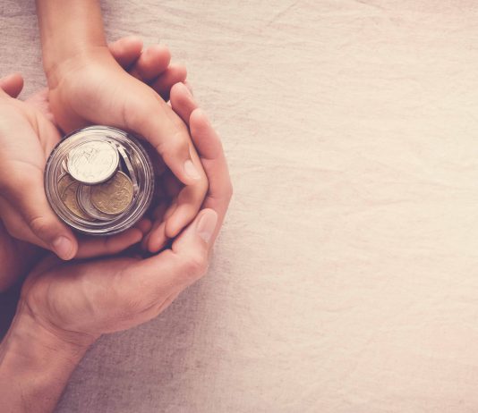 מה זה קרן פנסיה ברירת מחדל?