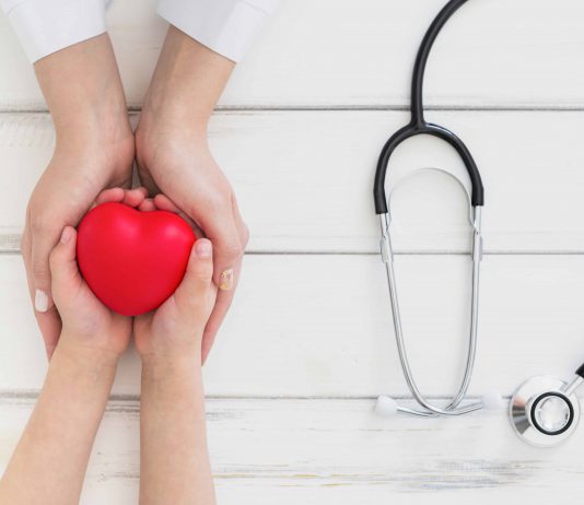 למה חשוב שיהיה לכם ביטוח מחלות קשות? ביטוח באהבה