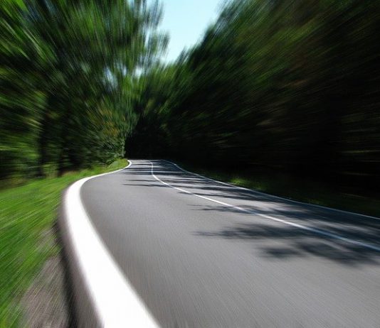 חברת הובלות אמינה ומקצועית תבטיח לכם תמחור הוגן של העברת דירתכם