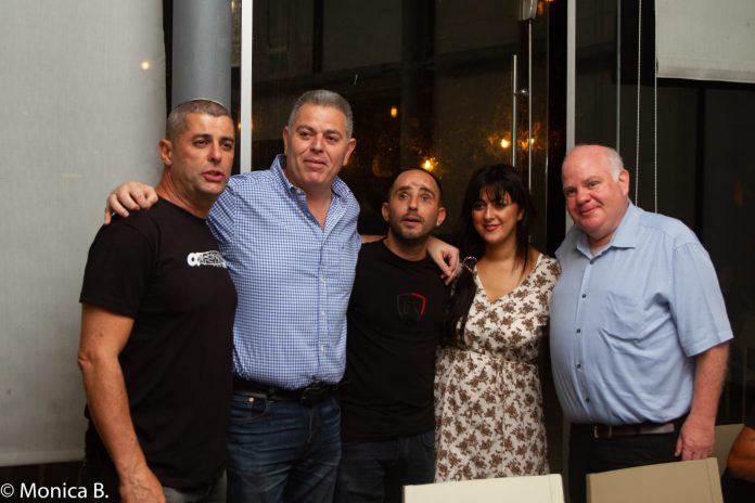 WhatsApp Image 2020-09-01 at 10.17.03 שבע ברכות פצוע צה