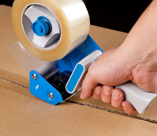 טיפים לאריזה לעוברים דירה "אחרי החגים"