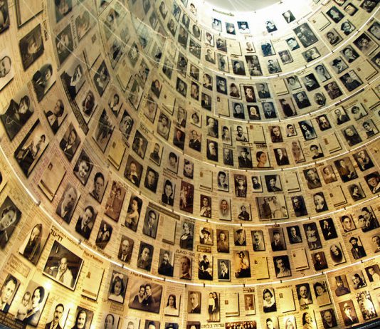 התרומות נעצרו וביד ושם אומרים: הפגיעה תהיה בלתי נמנעת