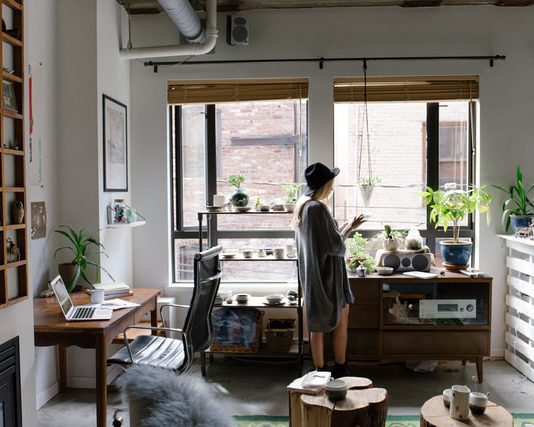 עבודה מהבית בלי מקצוע או ניסיון – איך מוצאים את זה בקלות?