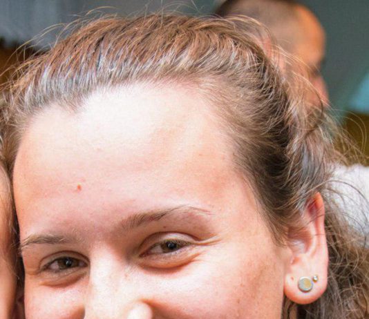 תמר פניגשטיין