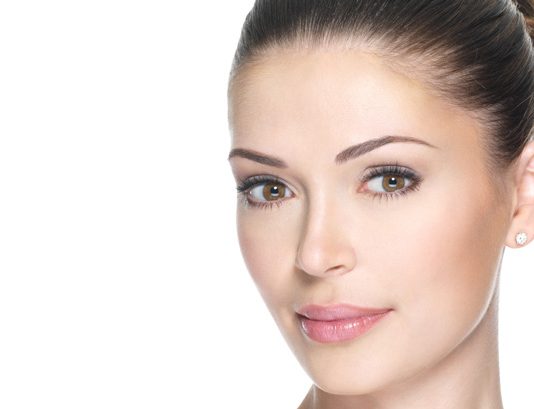 בדיקת קולפוסקופיה – למי זה מיועד?