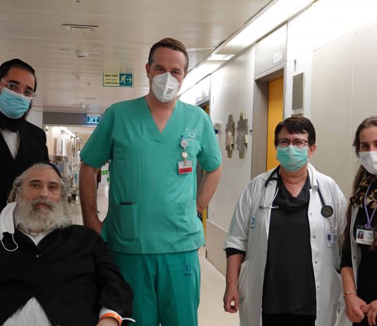 אהרון יעקובוביץ