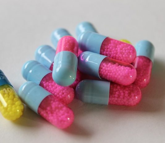 איך באמת נגמלים? פונים למרכז גמילה וילה מטריקס תרופות