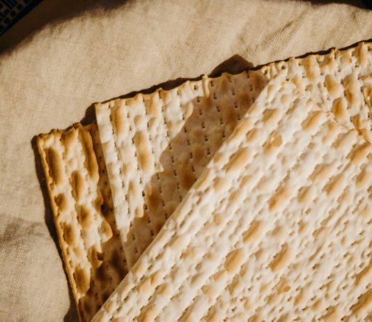 כשרות לפסח וקטניות – אילו מוצרים נחשבים ואלו לא נחשבים לכשרים?