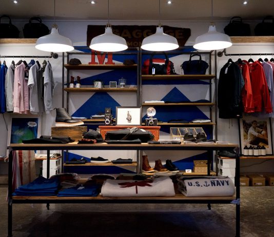 רבני צהר למען העסקים הקטנים: "לא להימנע מקניות בספירת העומר"