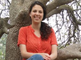 אורי אנסבכר