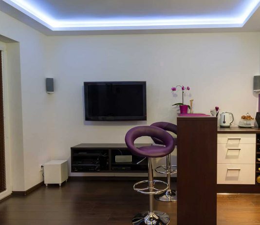 דלתות פנים יוקרתיות