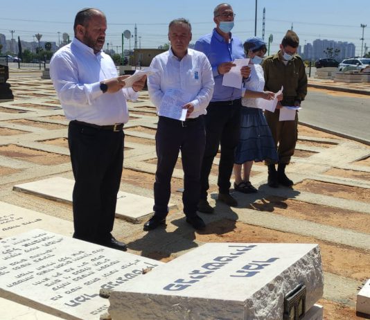 תמר פניגשטיין