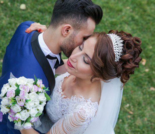 עונת החתונות