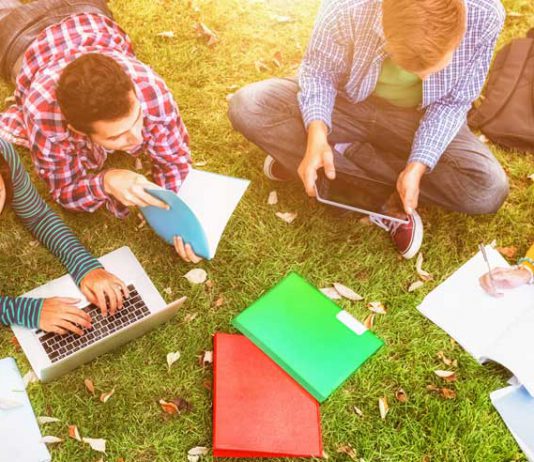 מהיום מזמינים ציוד משרדי וכלי כתיבה באונליין – מכלול אונליין