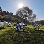 גזיבו ממותג