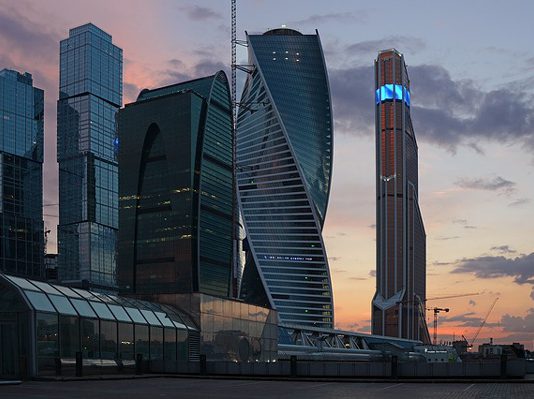 גיוון השקעות