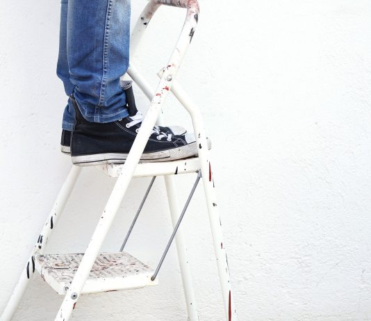 למה משמשים חומרי בידוד?