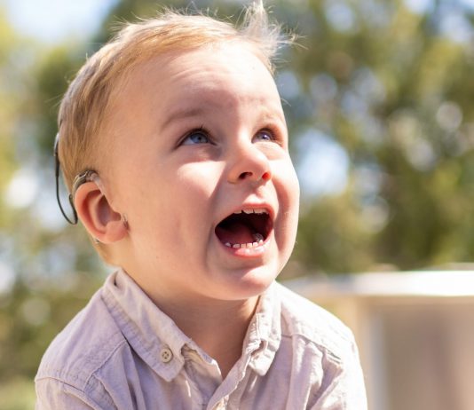 נעשה ונשמע: פתרון שומר שבת ללקויי שמיעה מכשיר שמיעה שומר שבת