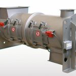 מערבל תעשייתי