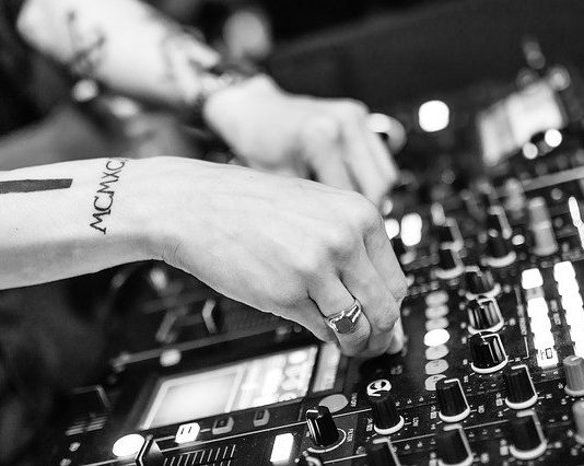 מועדון בת מצווה