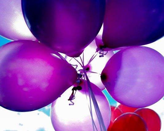 הלכות תענית אסתר, מתי מתחיל הצום?