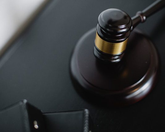 תיק חקירה סגור – לא מה שחשבתם