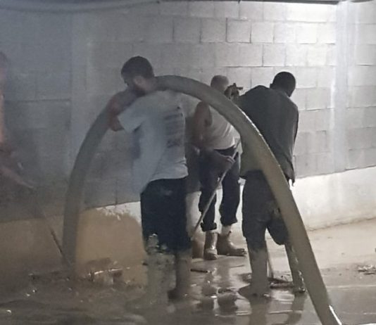 שיפוץ דירה ובניית מבנים למגורים, משרדים וחנויות וכן מגוון עבודות השיפוץ והגמר- כל אלה ועוד שירותיו של קבלן מוסמך בתחום השיפוצים