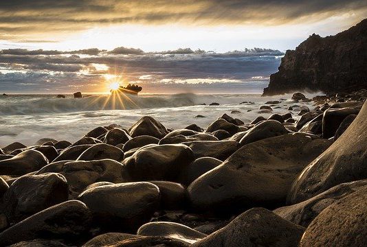 3 טיפים לתכנון טיול בניו זילנד