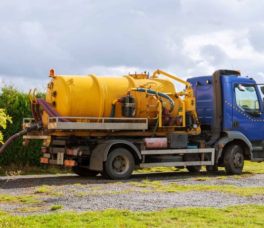 מתי תזדקקו לשירותי ביובית? ביובית