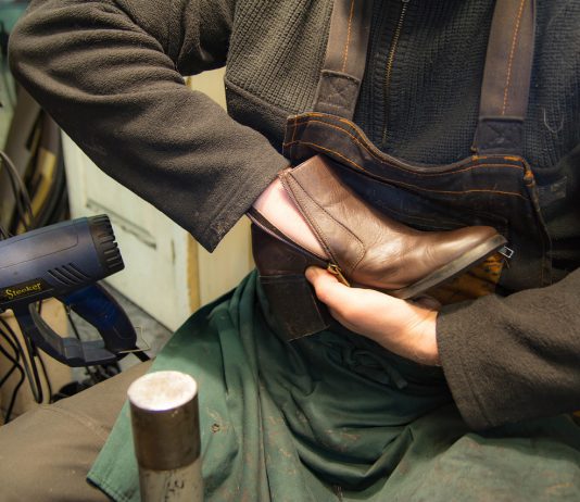 איזה סוגים של מדרסים אתם מכירים?