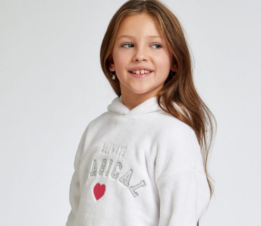 תמנון מציגה: מבצעי בלאק פרידיי עם מבחר ענק של פריטים