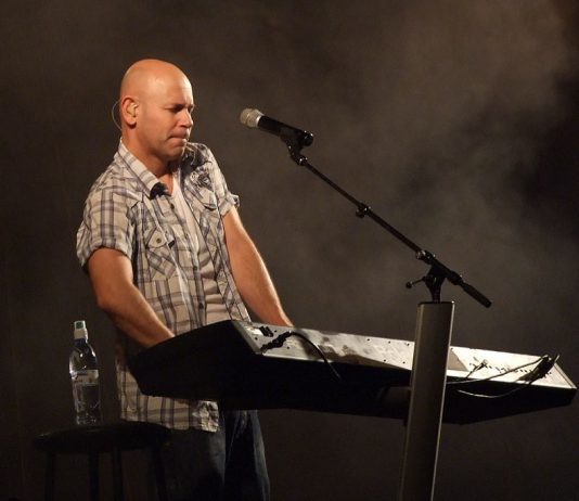 רמי קליינשטיין