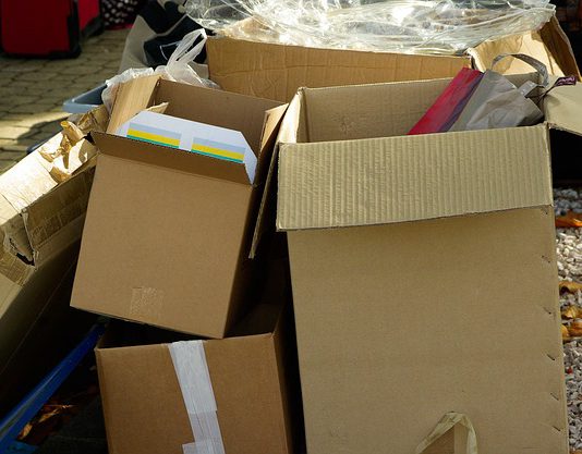 גט מובינג – כך מוצאים היום שירותי הובלות