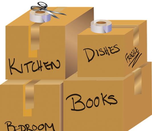 כמה עולה חברת הובלות?