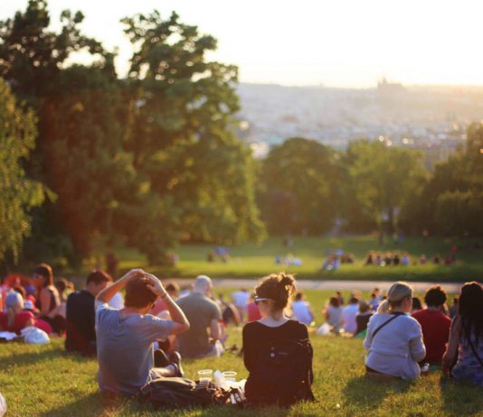 פעילות ליום המשפחה: גם הקטנטנים חוגגים!