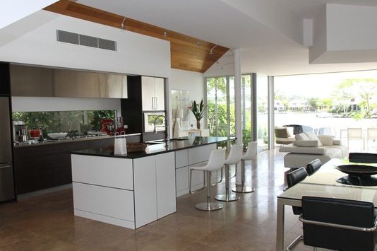 משפצים את המטבח? בואו להכיר את סוגי השיש המובילים