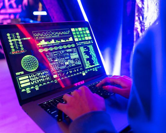 פגסוס – האמת תצוף בבתי המשפט